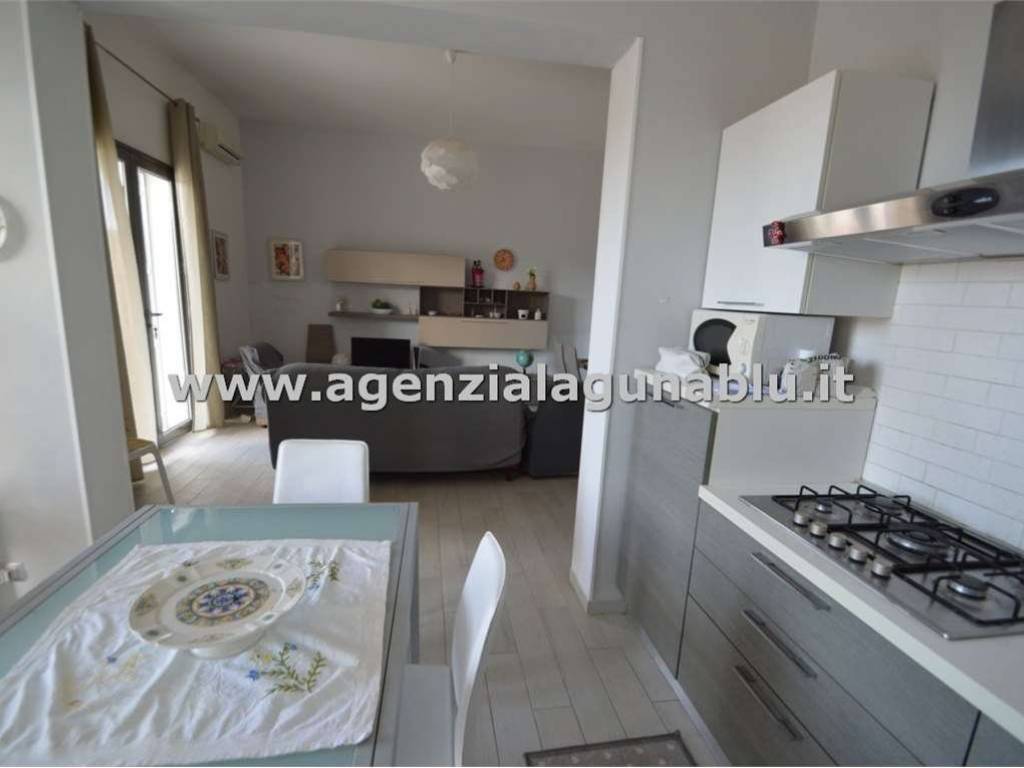 Villa a Mazara del vallo in Via Giovanni Lozano - Foto 5