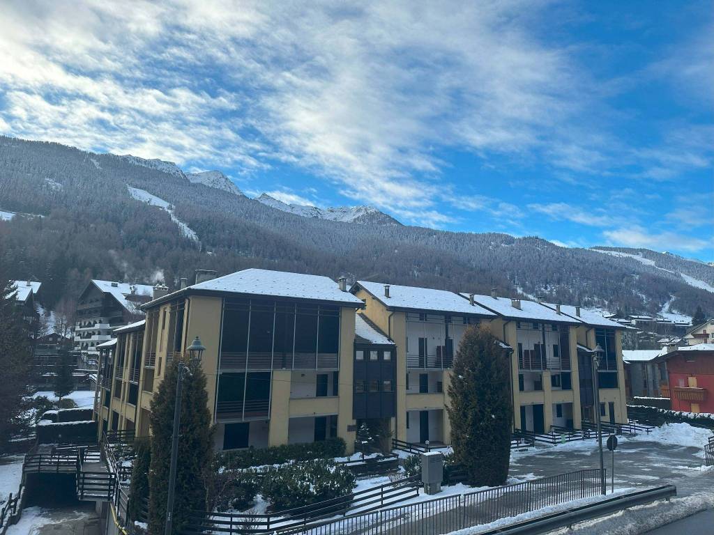 Appartamento a Aprica in Corso Roma, 200 - Foto 2