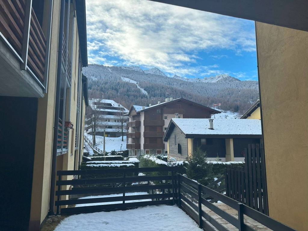 Appartamento a Aprica in Corso Roma, 200 - Foto 3