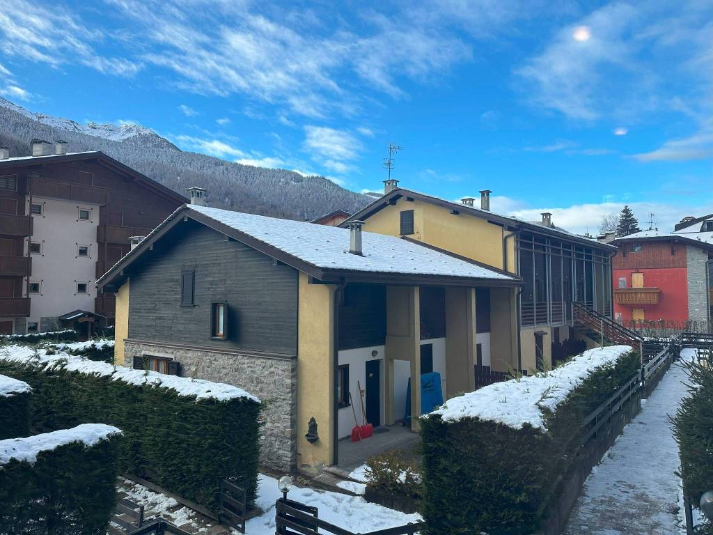 Appartamento a Aprica in Corso Roma, 200 - Foto 4