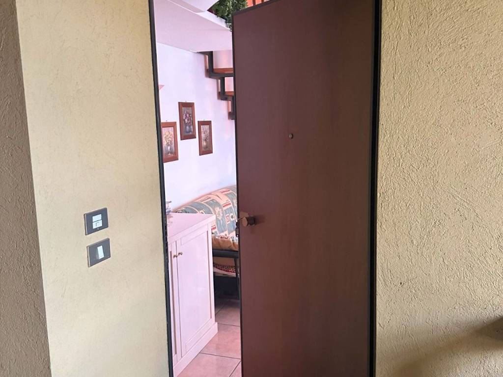 Appartamento a Aprica in Corso Roma, 200 - Foto 5