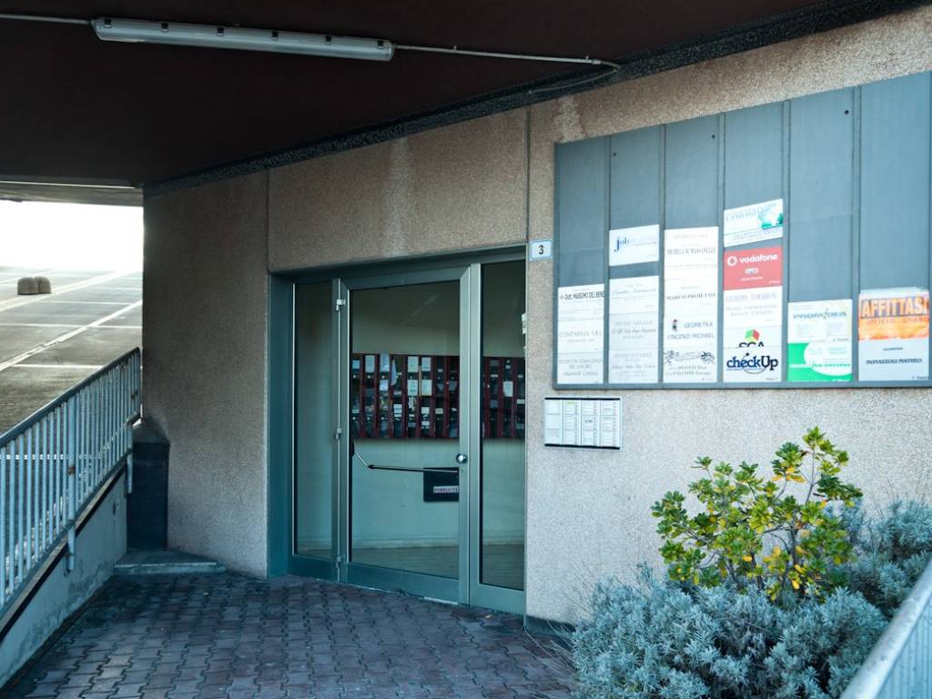 Immobile a Pesaro in Galleria dei Fonditori, 2 - Foto 3