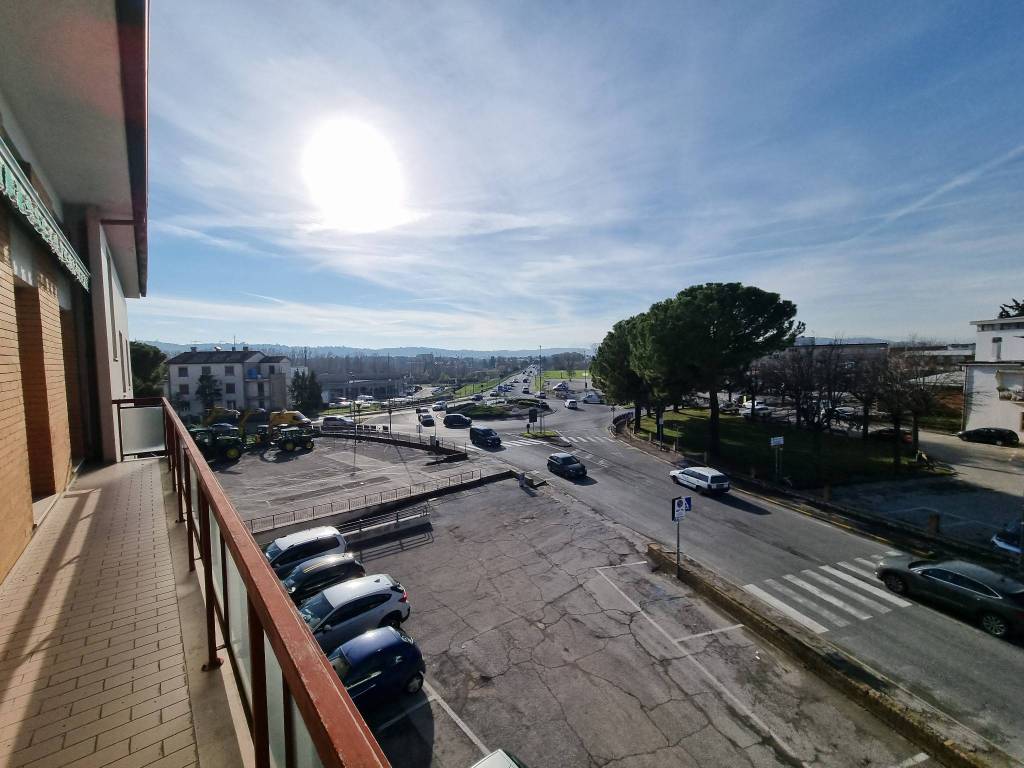 Appartamento a Macerata in Via Donato Bramante - Foto 2