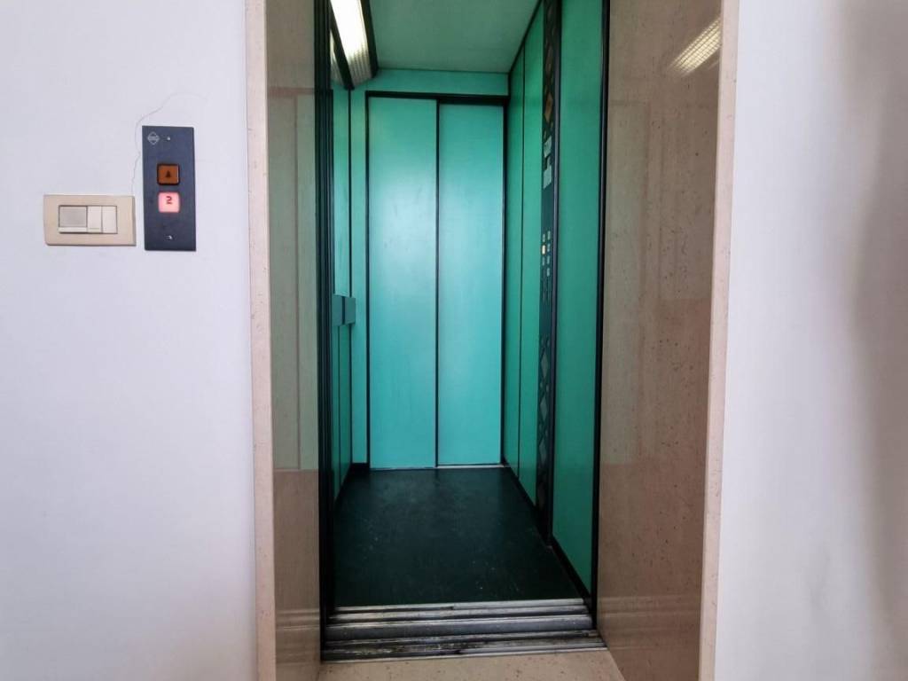 Appartamento a Macerata in Via Donato Bramante - Foto 3