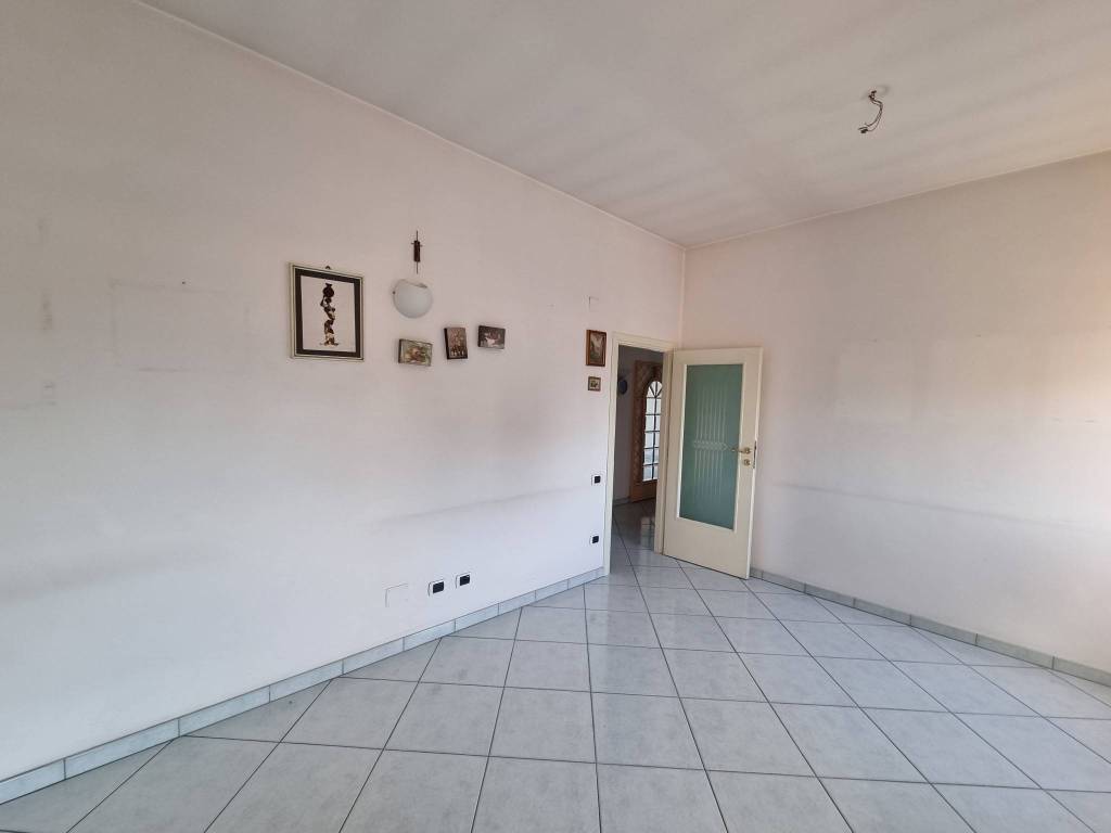 Appartamento a Macerata in Via Donato Bramante - Foto 4