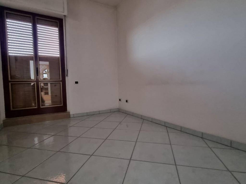 Appartamento a Macerata in Via Donato Bramante - Foto 5