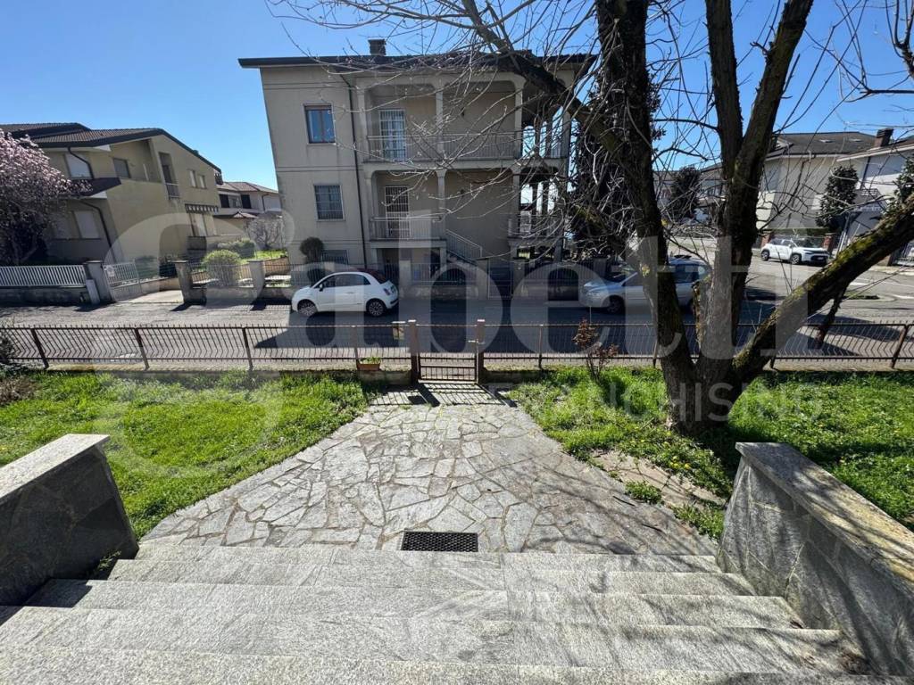 Villa a Piacenza in Via degli Alpini, 9 - Foto 3