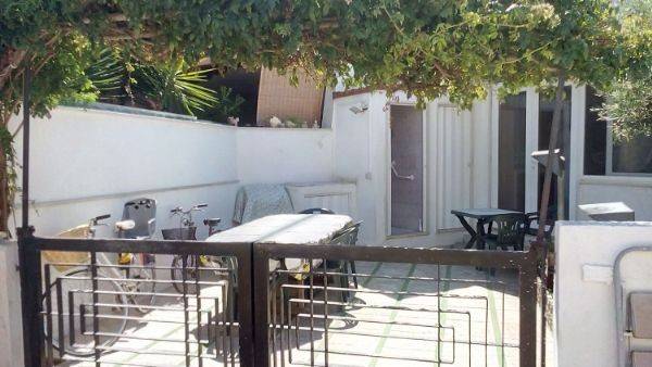 Villetta a schiera a Carovigno in Contrada Taverna Nova - Foto 2