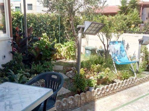 Villetta a schiera a Carovigno in Contrada Taverna Nova - Foto 3