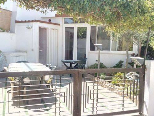 Villetta a schiera a Carovigno in Contrada Taverna Nova - Foto 4