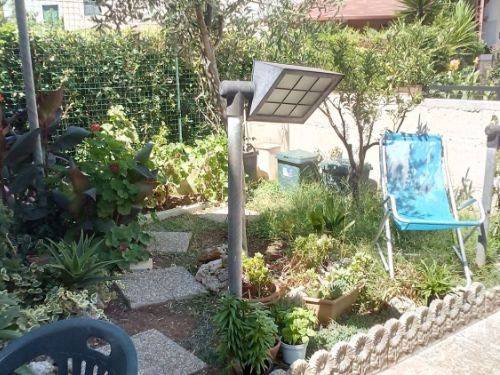 Villetta a schiera a Carovigno in Contrada Taverna Nova - Foto 5