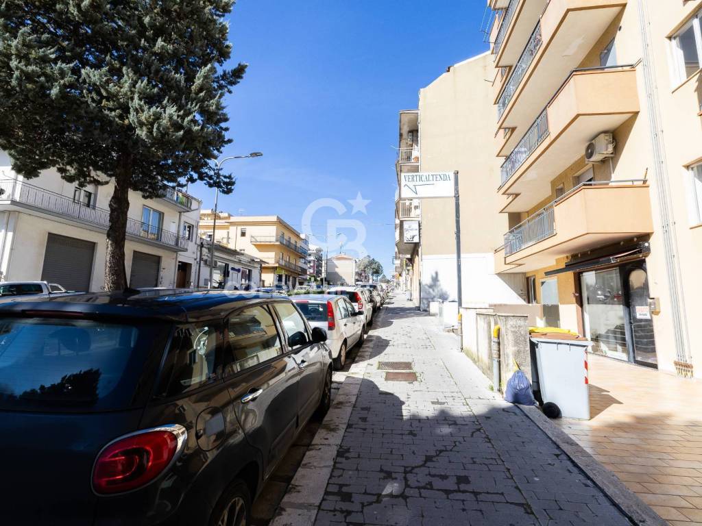 Immobile a Ragusa in VIALE EUROPA, 60 - Foto 4