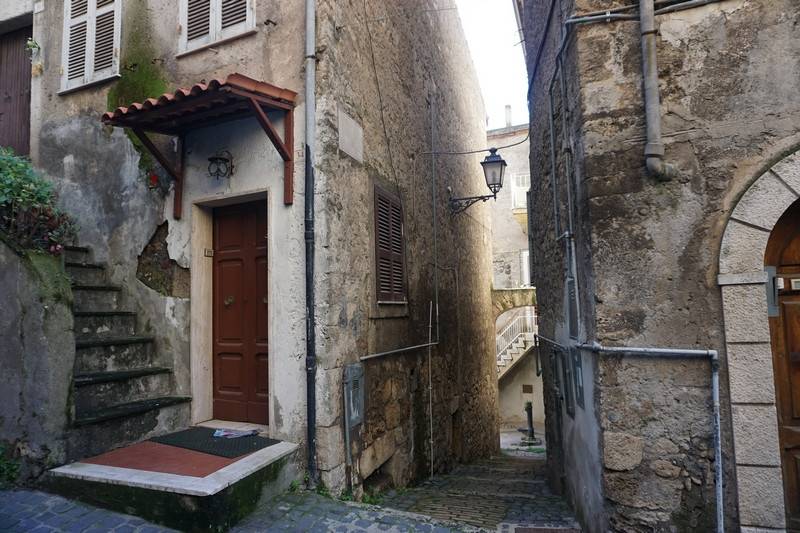 Appartamento a Anagni in Via Camillo Anzellotti - Foto 2