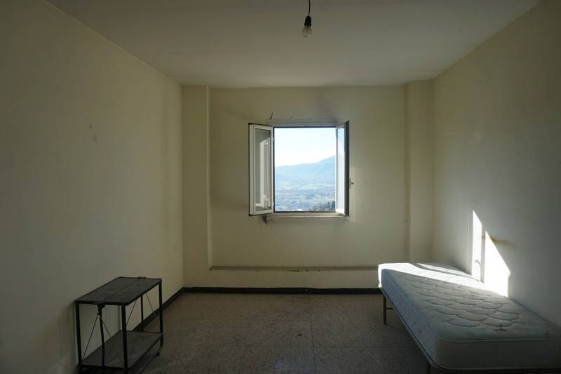 Appartamento a Anagni in Via Camillo Anzellotti - Foto 3