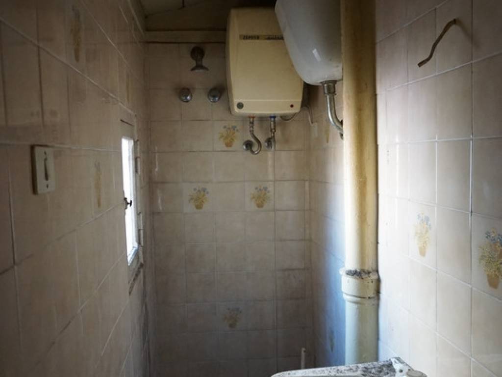 Appartamento a Anagni in Via Camillo Anzellotti - Foto 4