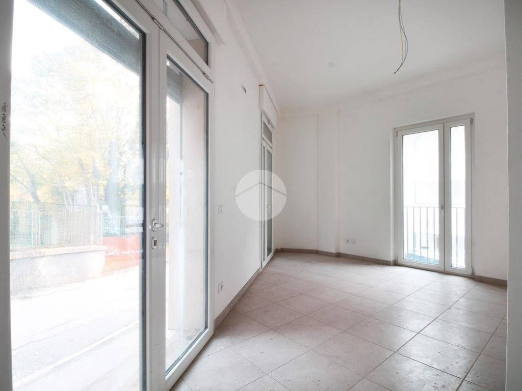 Appartamento a L'aquila in Via Castiglione, 15 - Foto 5