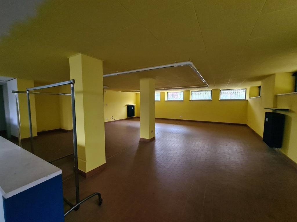 Immobile a Cuneo in Via Vignolo, 6 - Foto 2