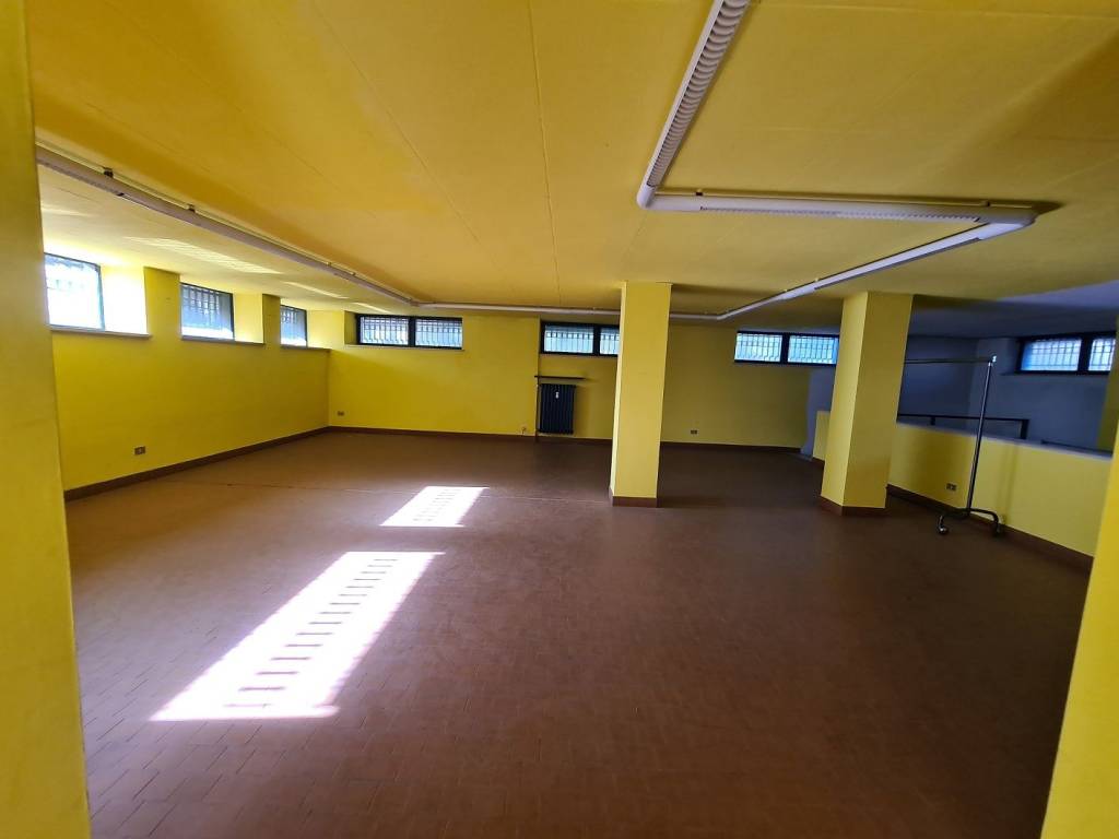 Immobile a Cuneo in Via Vignolo, 6 - Foto 3