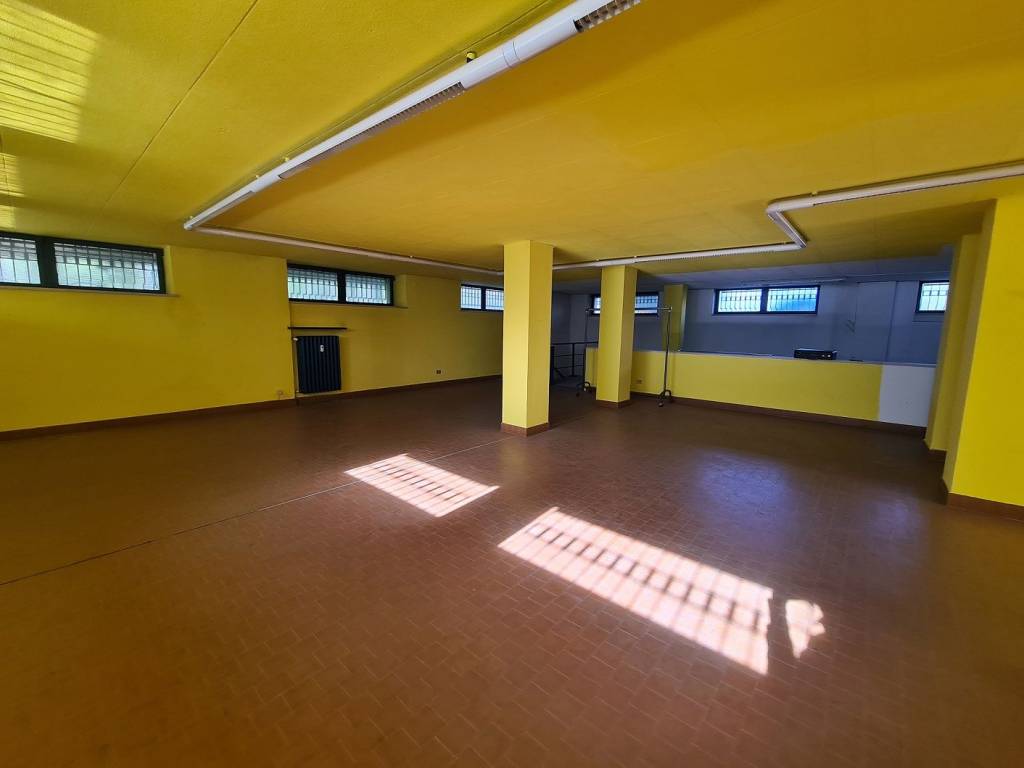 Immobile a Cuneo in Via Vignolo, 6 - Foto 4