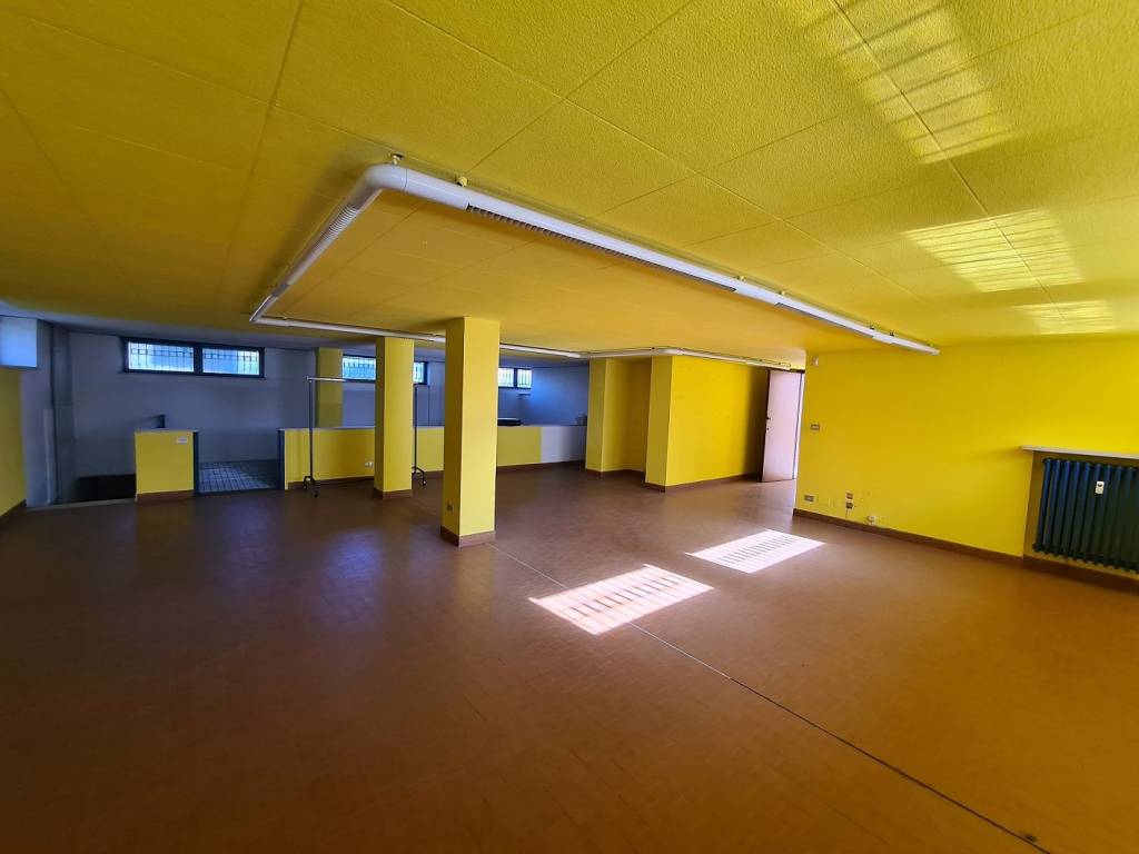 Immobile a Cuneo in Via Vignolo, 6 - Foto 5