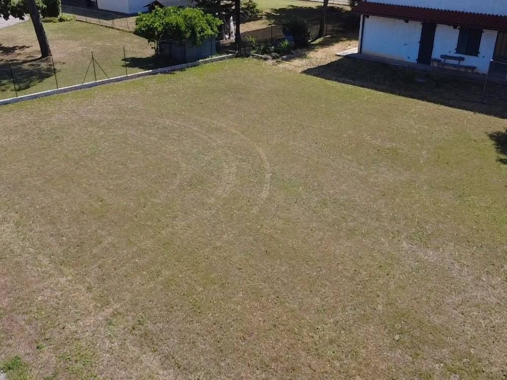Terreno a Gradisca d'isonzo in Via Papalina - Foto 3