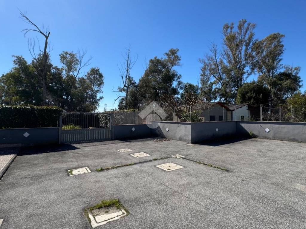 Appartamento a Latina in Ex Consorzio Macchia Grande Strada Macchia Grande, 35 - Foto 3