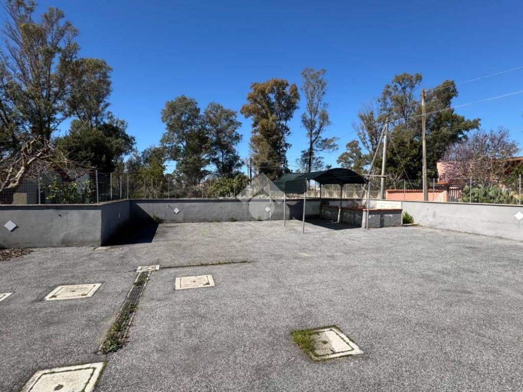 Appartamento a Latina in Ex Consorzio Macchia Grande Strada Macchia Grande, 35 - Foto 4