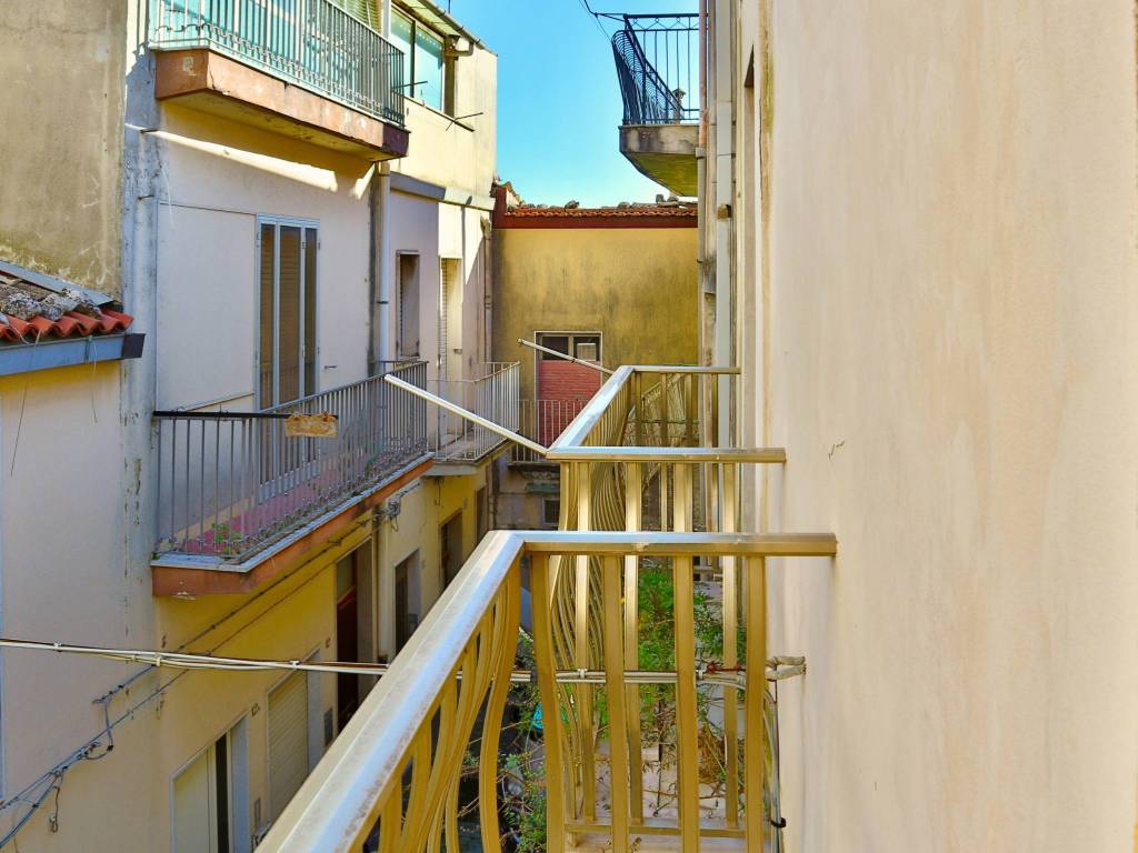 Appartamento a Ragusa in Via Ecce Homo, 51 - Foto 2