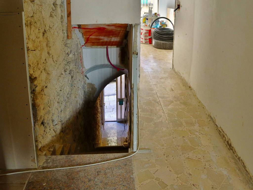 Appartamento a Ragusa in Via Ecce Homo, 51 - Foto 3