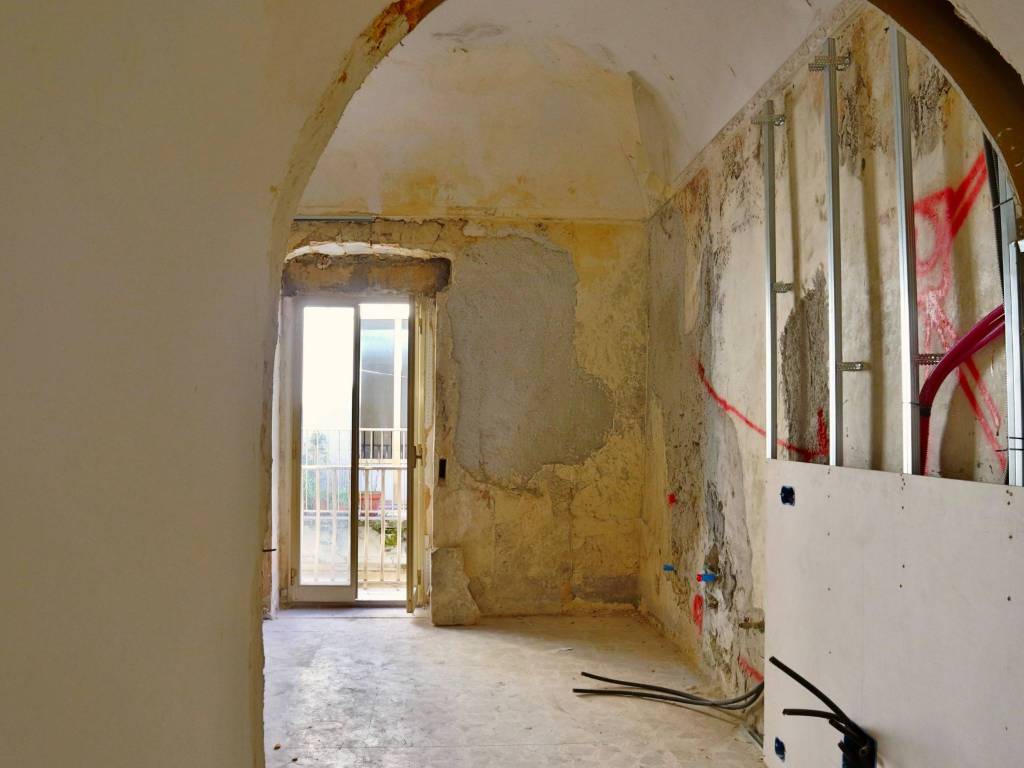 Appartamento a Ragusa in Via Ecce Homo, 51 - Foto 4