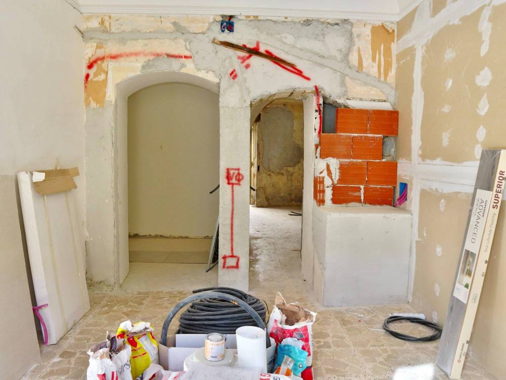 Appartamento a Ragusa in Via Ecce Homo, 51 - Foto 5