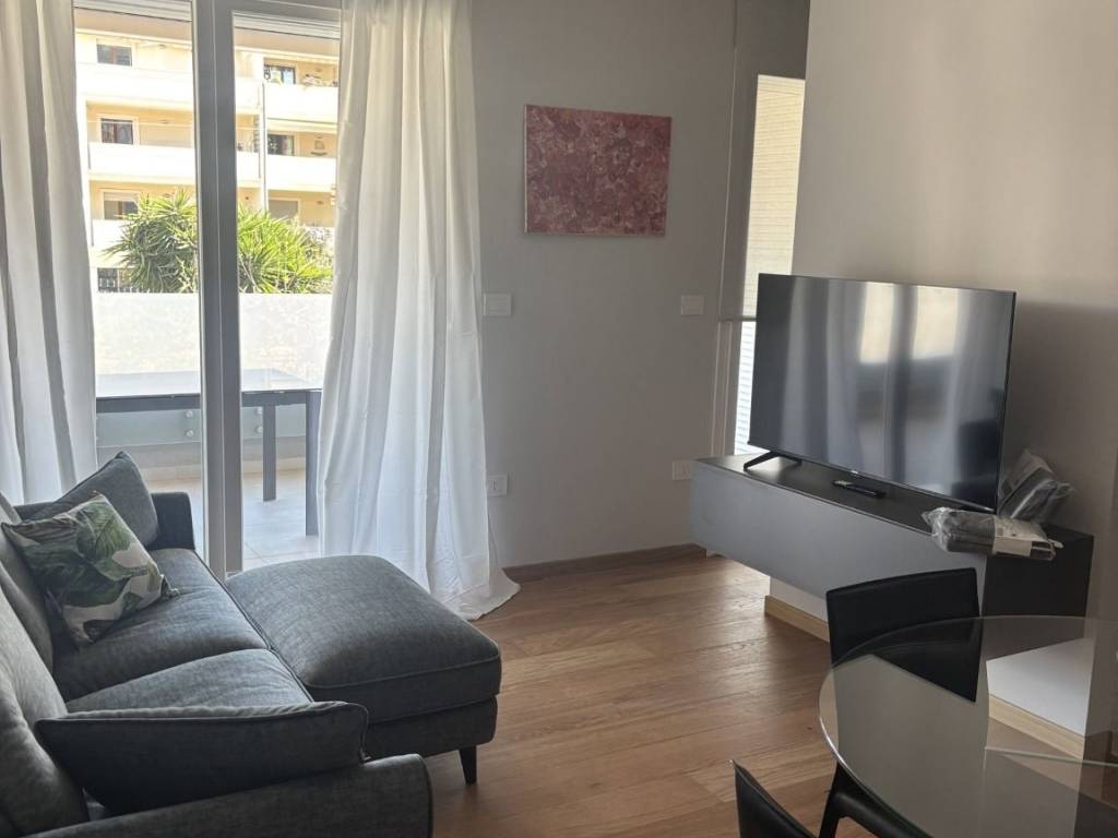 Appartamento a Pescara in Viale Guglielmo Marconi, 234 - Foto 3