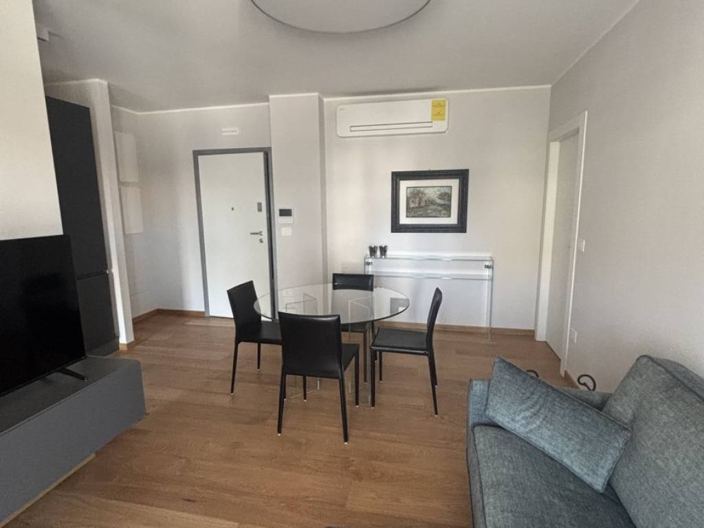Appartamento a Pescara in Viale Guglielmo Marconi, 234 - Foto 4