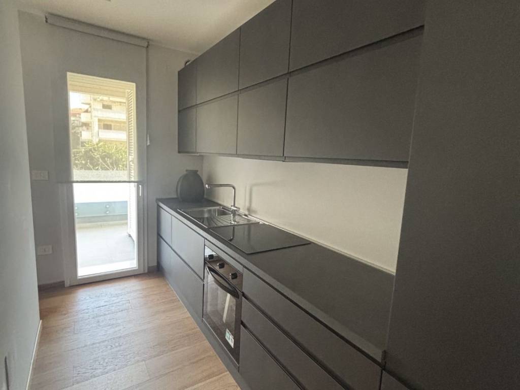 Appartamento a Pescara in Viale Guglielmo Marconi, 234 - Foto 5