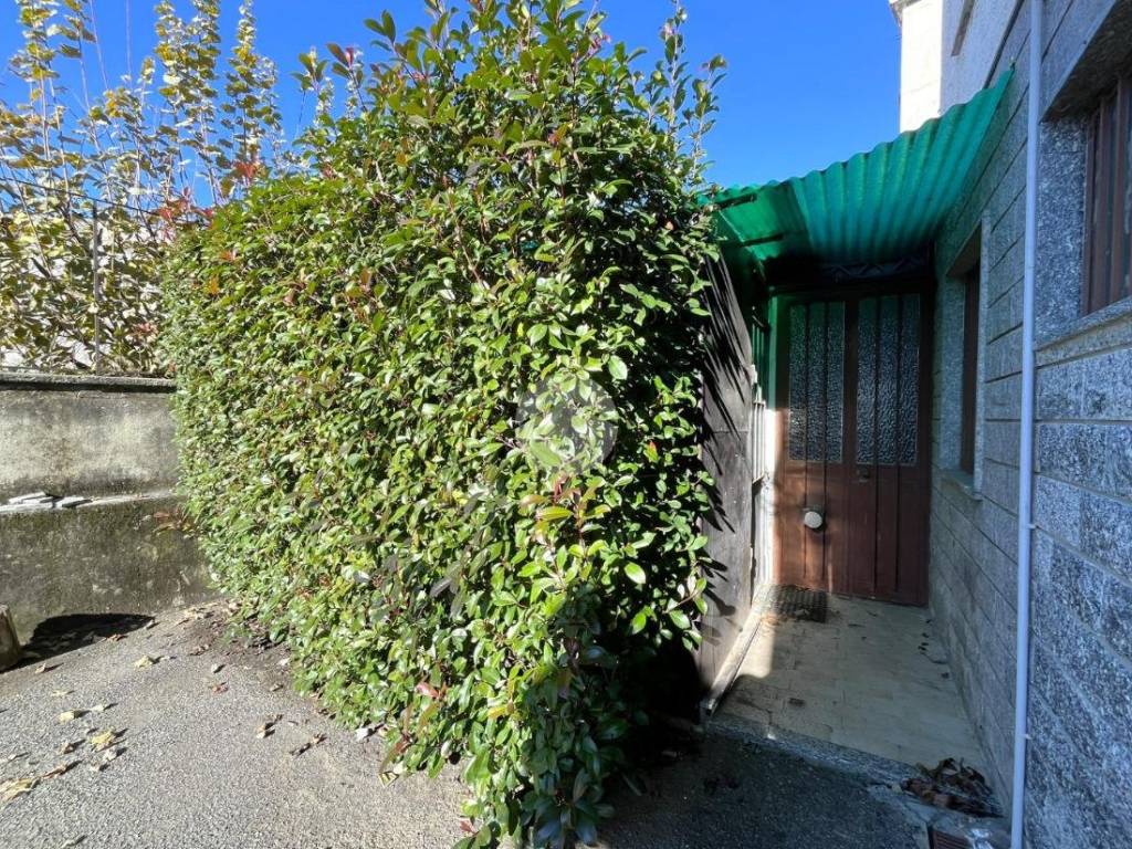Appartamento a Tollegno in Via Antonio Gramsci, 168 - Foto 3