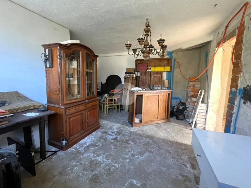 Appartamento a Tollegno in Via Antonio Gramsci, 168 - Foto 5