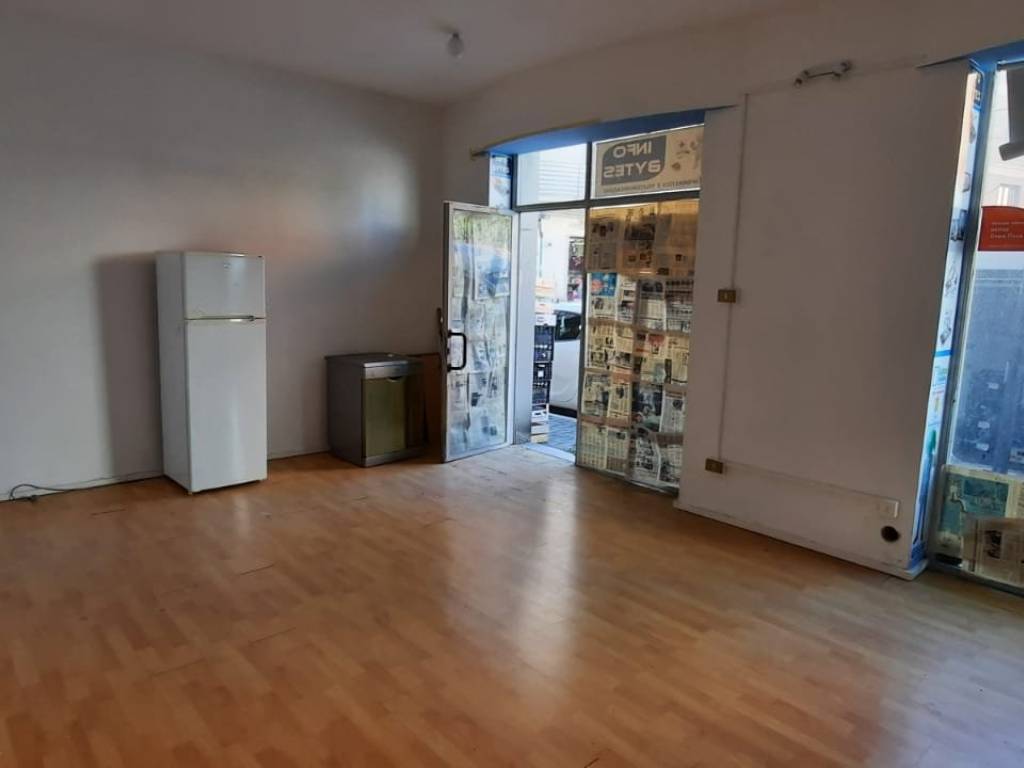 Box / garage a Pescara in Via Ravenna, 52 - Foto 3