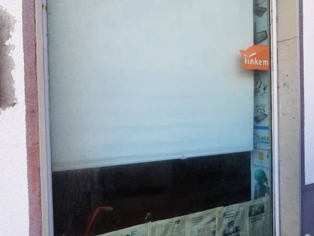 Box / garage a Pescara in Via Ravenna, 52 - Foto 4
