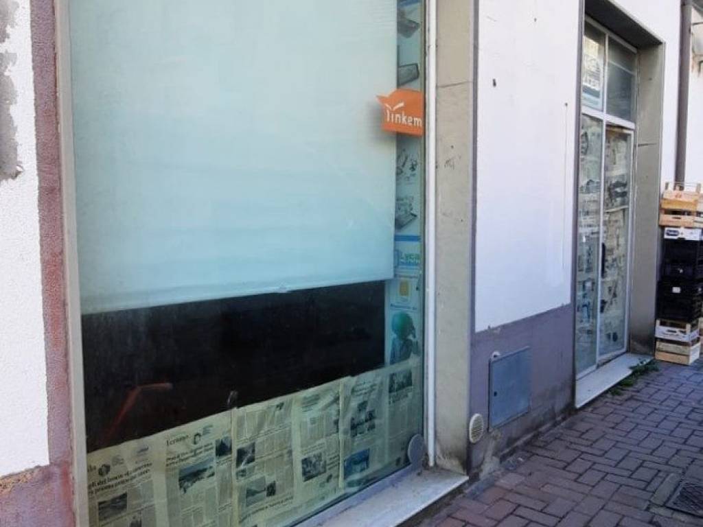 Box / garage a Pescara in Via Ravenna, 52 - Foto 5
