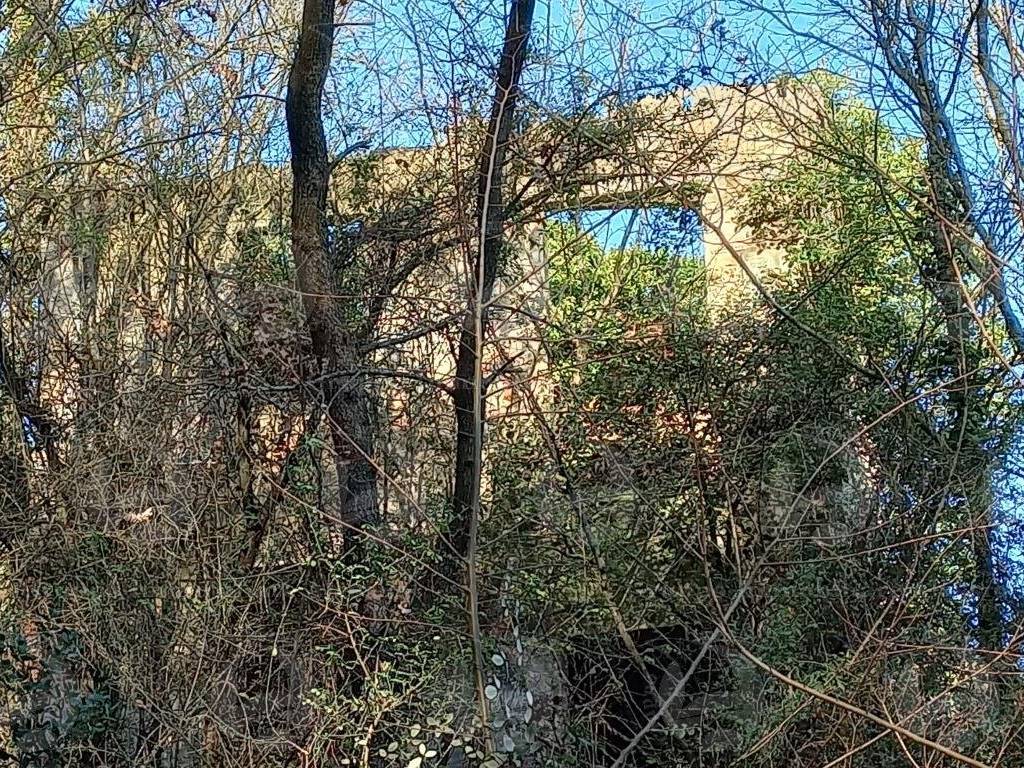 Rustico / casale a Albenga - Foto 3