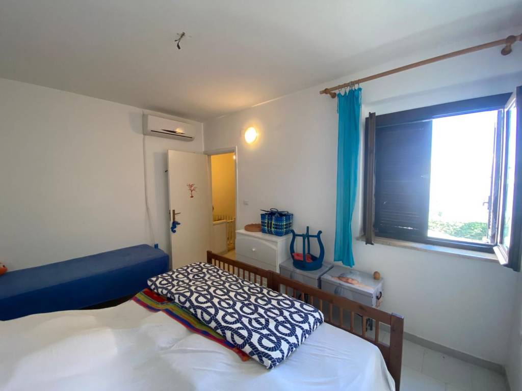 Villetta a schiera a Carovigno in Via della Pineta - Foto 2