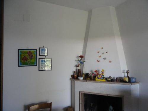 Villetta a schiera a Carovigno in Via della Pineta - Foto 2