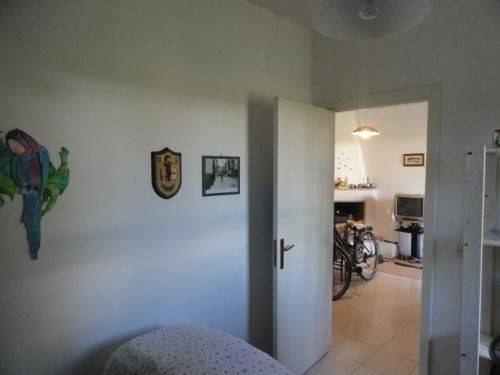 Villetta a schiera a Carovigno in Via della Pineta - Foto 5