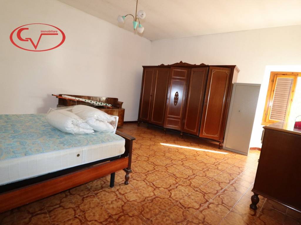 Appartamento a Montevarchi in Piazza degli Ubertini - Foto 5