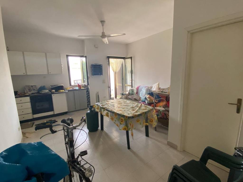 Villetta a schiera a Carovigno in Via della Pineta - Foto 2