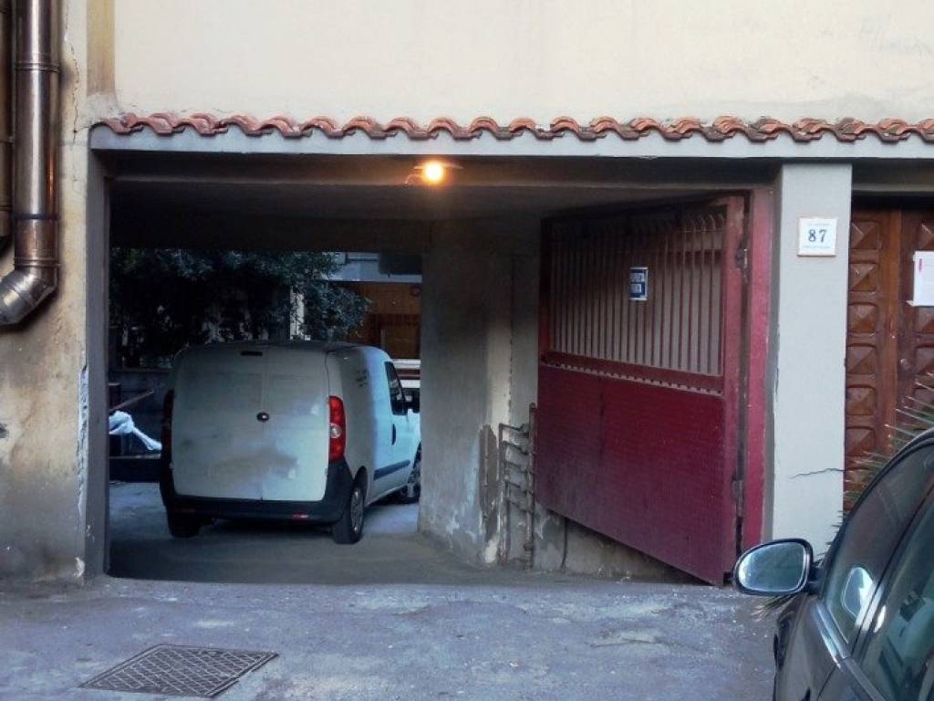 Appartamento a Sant'alessio siculo in Via Nazionale - Foto 4
