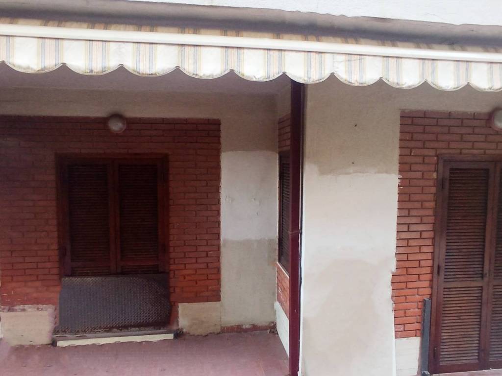 Appartamento a Sant'alessio siculo in Via Nazionale - Foto 5