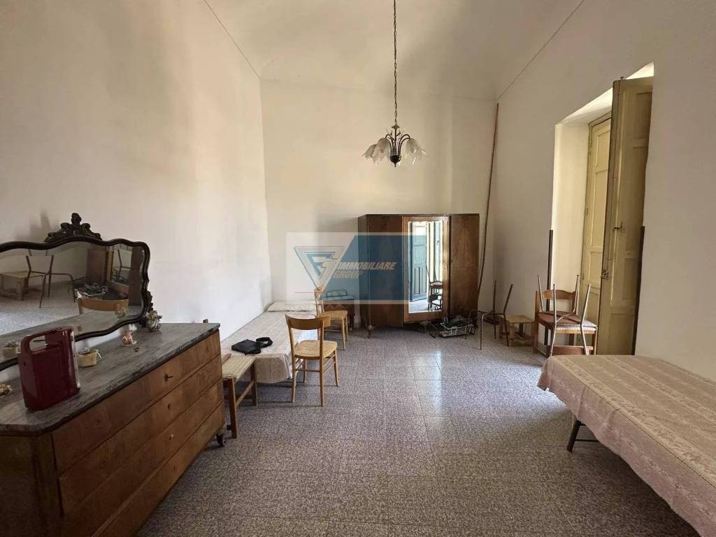 Casa indipendente a Noto in Via Venti Settembre - Foto 2