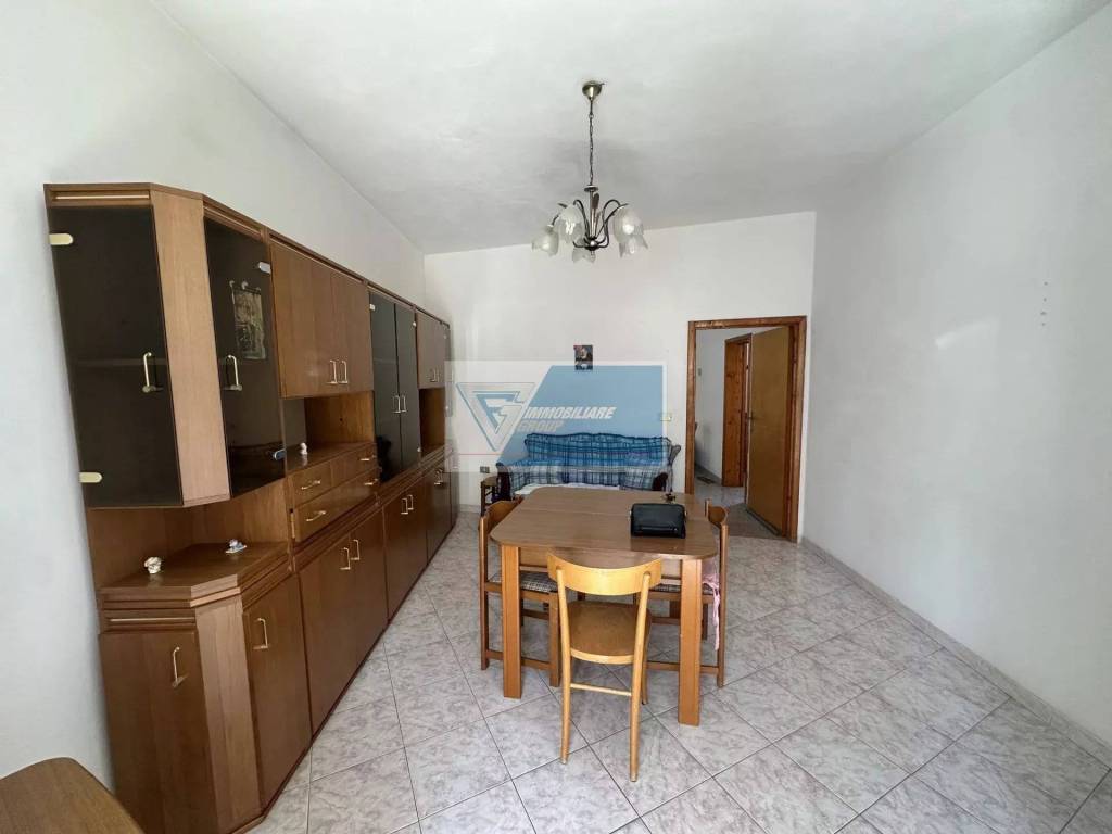 Casa indipendente a Noto in Via Venti Settembre - Foto 3