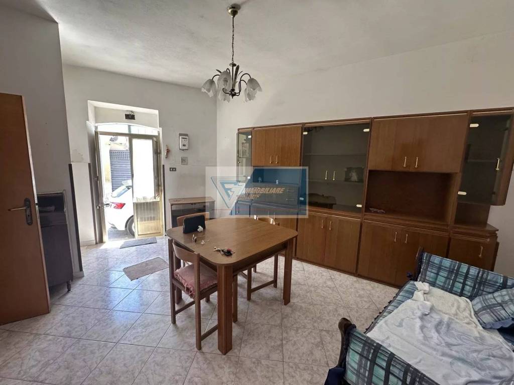Casa indipendente a Noto in Via Venti Settembre - Foto 4